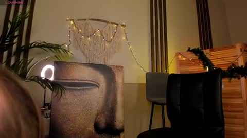 assie online show from 01/30/25, 03:11