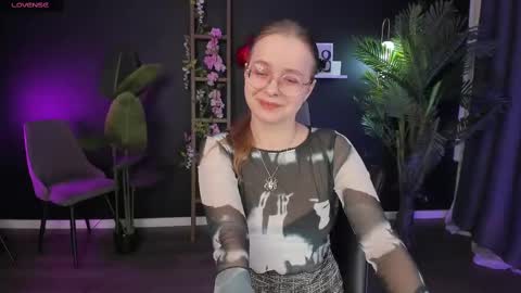 assie online show from 02/19/25, 09:14