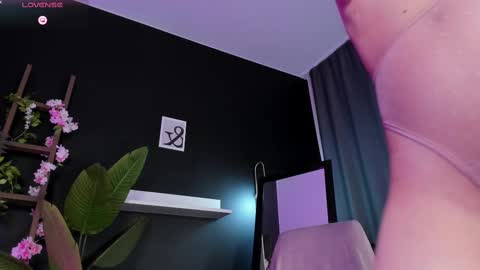 assie online show from 03/07/25, 02:46