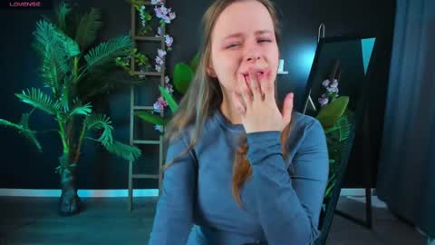 assie online show from 03/07/25, 09:06