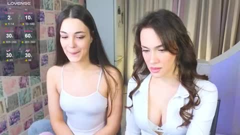 Cassie I really want Lovense Camera - check my wishlist    online show from 02/07/26, 06:55