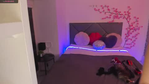 Cassie online show from 07/11/26, 05:43