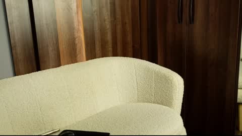 Snapshot of cassiehilton chatting on 04/02/26, 10:07 CassieHilton online show from 04/02/26, 10:07