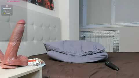 Snapshot of cassieholland chatting on 04/01/26, 09:34 Im Cassie3 online show from 04/01/26, 09:34