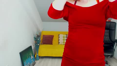 CassieJonas online show from 12/11/24, 04:28