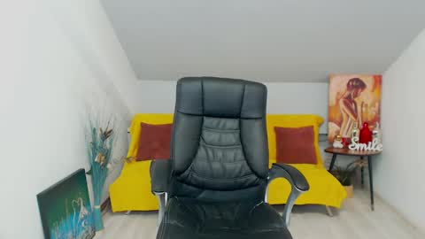 CassieJonas online show from 01/15/25, 11:10