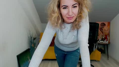 CassieJonas online show from 01/17/25, 08:02