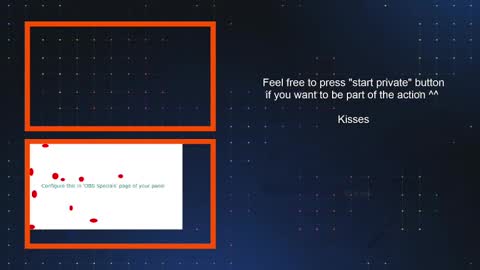 CassieJonas online show from 02/06/25, 07:02