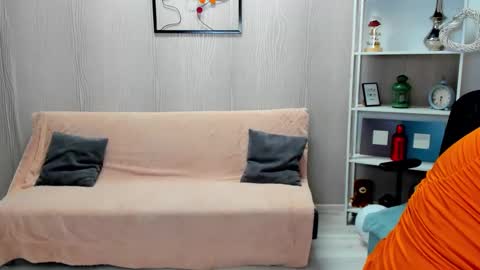 CassieJonas online show from 03/03/25, 04:25