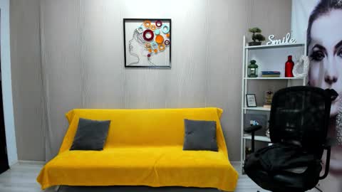 CassieJonas online show from 09/29/25, 03:11