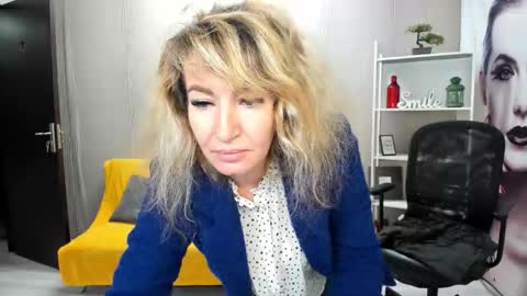 CassieJonas online show from 10/22/25, 02:45