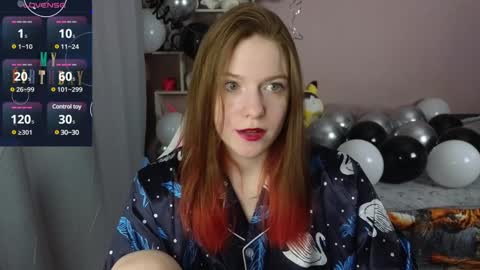 Snapshot of cassiejuice chatting on 12/17/24, 02:00 Cassie online show from 12/17/24, 02:00