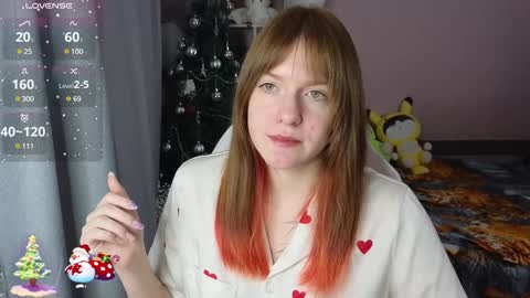 Snapshot of cassiejuice chatting on 01/05/25, 03:55 Cassie online show from 01/05/25, 03:55