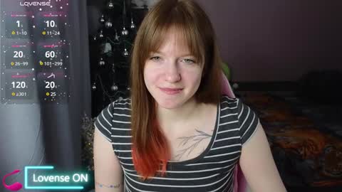 Snapshot of cassiejuice chatting on 01/18/25, 03:59 Cassie online show from 01/18/25, 03:59