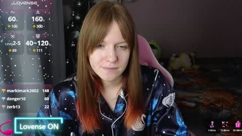 Snapshot of cassiejuice chatting on 01/24/25, 09:58 Cassie online show from 01/24/25, 09:58