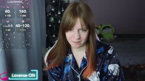 Snapshot of cassiejuice chatting on 02/08/25, 06:01 Cassie online show from 02/08/25, 06:01