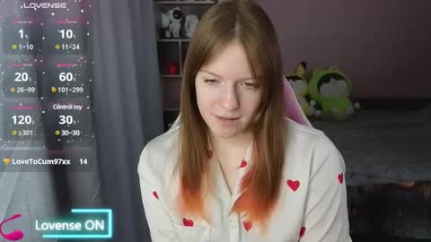 Snapshot of cassiejuice chatting on 02/16/25, 09:48 Cassie online show from 02/16/25, 09:48