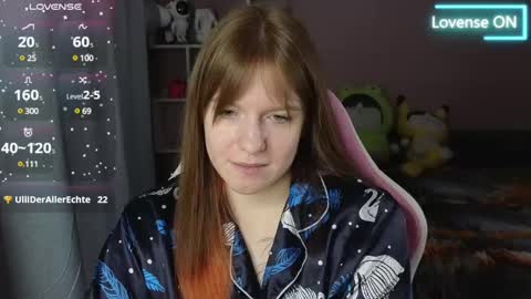 Snapshot of cassiejuice chatting on 02/17/25, 10:25 Cassie online show from 02/17/25, 10:25