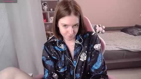 Snapshot of cassiejuice chatting on 11/02/25, 03:58 Cassie online show from 11/02/25, 03:58