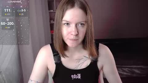 Snapshot of cassiejuice chatting on 02/03/26, 03:26 Cassie online show from 02/03/26, 03:26