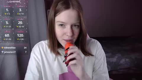 Snapshot of cassiejuice chatting on 02/06/26, 03:11 Cassie online show from 02/06/26, 03:11