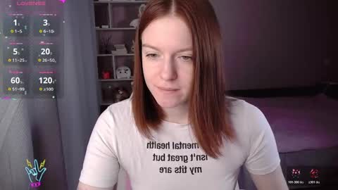 Snapshot of cassiejuice chatting on 04/01/26, 02:34 Cassie online show from 04/01/26, 02:34