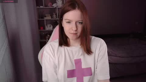 Snapshot of cassiejuice chatting on 04/17/26, 04:21 Cassie online show from 04/17/26, 04:21