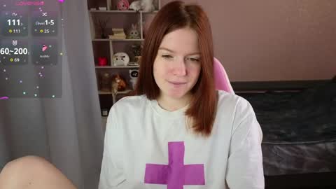 Snapshot of cassiejuice chatting on 05/01/26, 08:13 Cassie online show from 05/01/26, 08:13
