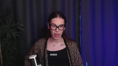 Cassie online show from 03/13/26, 03:29