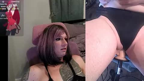 Snapshot of cassiemichelle chatting on 03/08/25, 10:32 Cassiemichelle online show from 03/08/25, 10:32