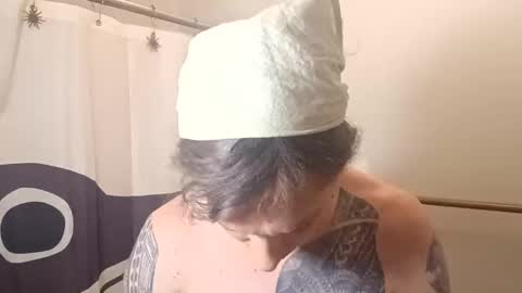 Cassiemichelle online show from 02/13/26, 01:51