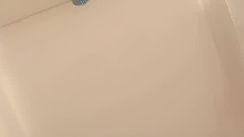 Cassiemichelle online show from 04/04/26, 06:49