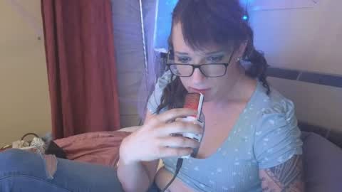 Snapshot of cassiemichelle chatting on 05/26/26, 08:05 Cassiemichelle online show from 05/26/26, 08:05