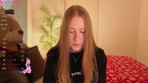 Snapshot of cassiereborn chatting on 02/01/26, 09:35 Casey online show from 02/01/26, 09:35