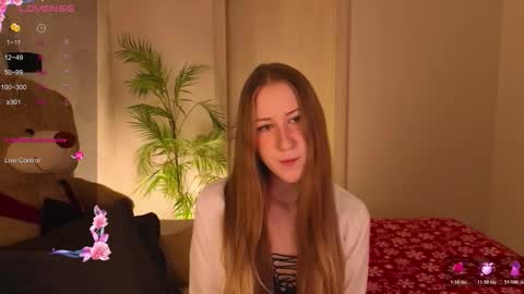 Snapshot of cassiereborn chatting on 02/10/26, 12:26 Casey online show from 02/10/26, 12:26