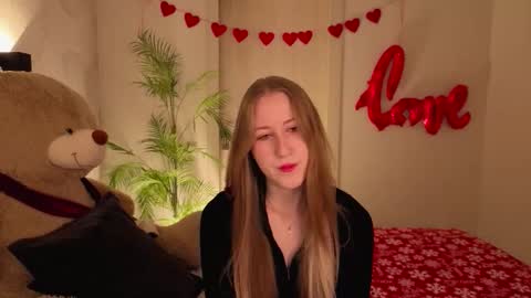 Snapshot of cassiereborn chatting on 02/12/26, 09:43 Casey online show from 02/12/26, 09:43