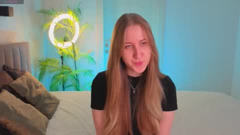 Snapshot of cassiereborn chatting on 03/01/26, 05:04 Casey online show from 03/01/26, 05:04