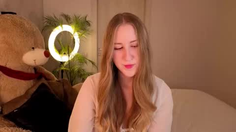 Snapshot of cassiereborn chatting on 03/02/26, 04:14 Casey online show from 03/02/26, 04:14