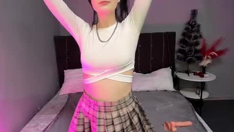 cassies_sandy online show from 12/21/24, 01:58