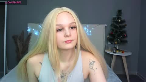 cassies_sandy online show from 01/05/25, 09:59