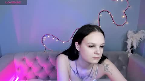 cassies_sandy online show from 01/19/25, 06:09