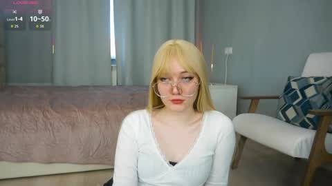 Snapshot of cassieswon chatting on 05/19/26, 05:47 cassieswon online show from 05/19/26, 05:47