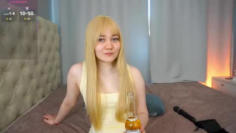 Snapshot of cassieswon chatting on 05/25/26, 07:36 cassieswon online show from 05/25/26, 07:36