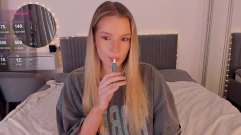 Angel 3 online show from 01/13/26, 07:13