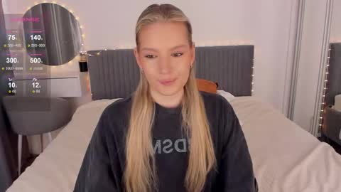 Angel 3 online show from 02/02/26, 08:57