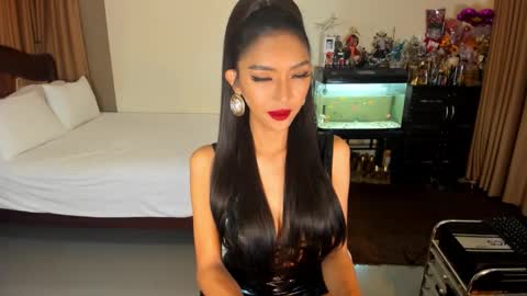 Snapshot of cassievalbalera chatting on 03/20/26, 12:26 CassieValbalera online show from 03/20/26, 12:26