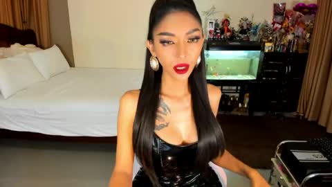 Snapshot of cassievalbalera chatting on 03/21/26, 12:59 CassieValbalera online show from 03/21/26, 12:59