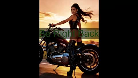 Snapshot of cassievalbalera chatting on 05/18/26, 07:58 CassieValbalera online show from 05/18/26, 07:58