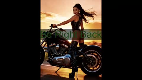 Snapshot of cassievalbalera chatting on 05/24/26, 07:24 CassieValbalera online show from 05/24/26, 07:24