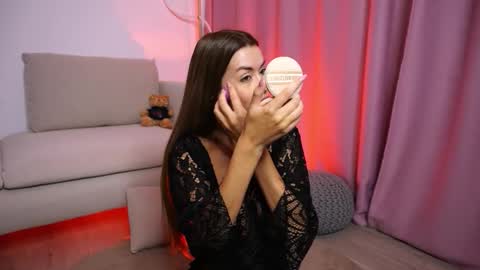 cassievos online show from 02/24/26, 08:01